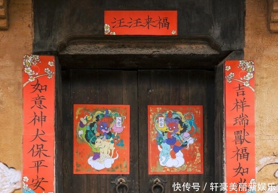 马姓|张姓出上联: 张良张飞张学友, 张灯结彩, 马姓出下联, 马云笑了