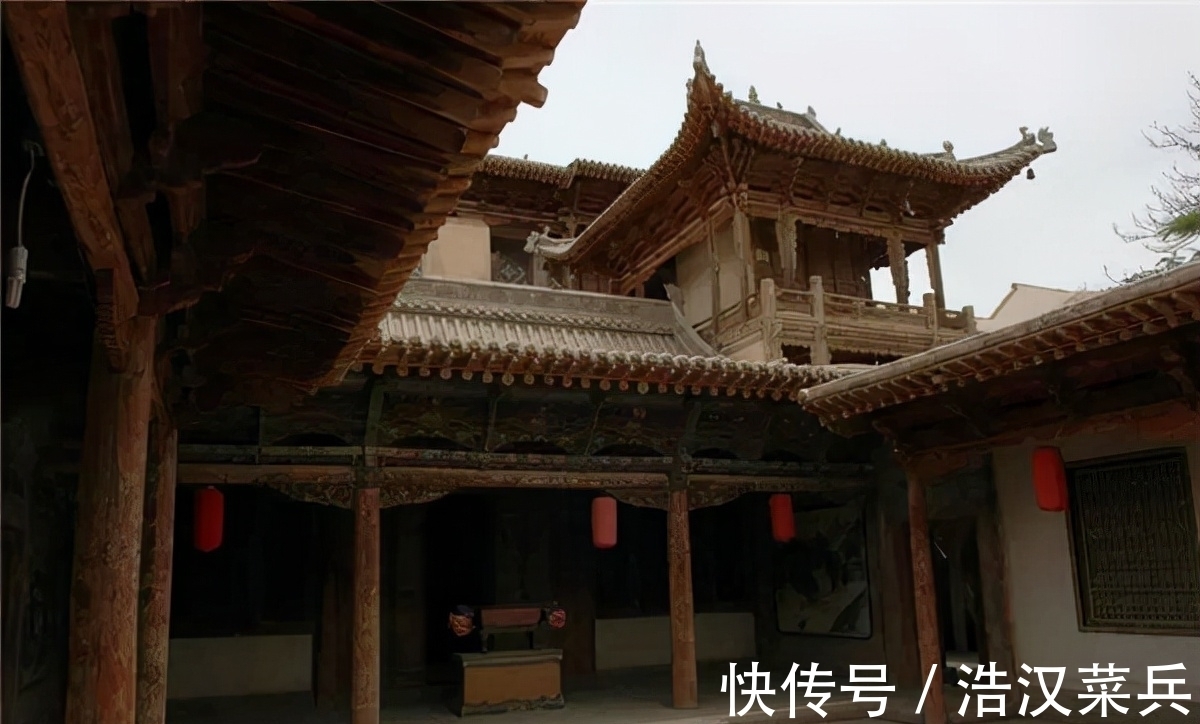 华夏$古人把华夏分为九州,是指哪九个州?这九州如今叫什么名字?