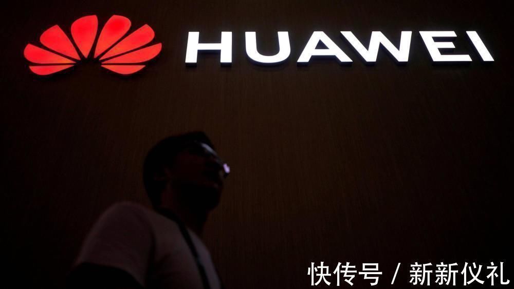 华为|美国也想不到,断供之下,为何高通被反超,华为依旧领先?