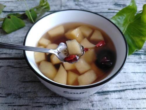 失眠|失眠“天敌”被发现，2元煮一大碗，常吃睡得香，一觉到大天亮