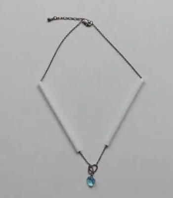 袜子|学会了这些打包方法，以后再也不用愁出门了！