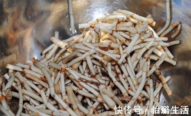 月经|女人保养子宫,月经后1周,做到3多吃2少吃,排出毒素子宫更健康