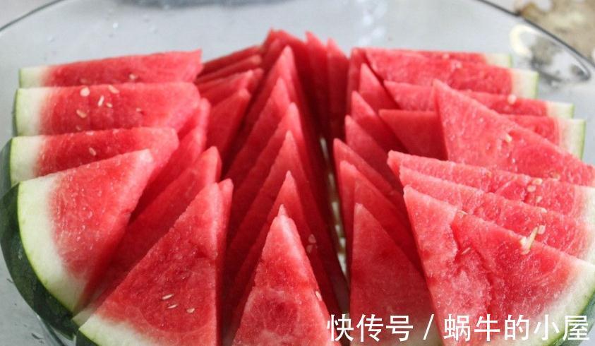 钙锌铁矿物质|秋分后,记得“多吃3白,少吃2瓜”,营养美味去秋燥,好吃不贵!