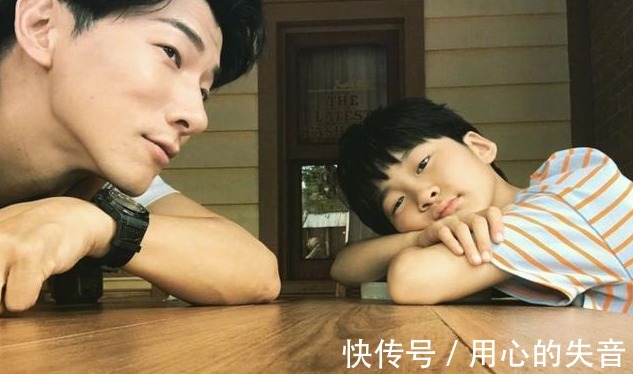 因《爸爸去哪了》爆火的张亮，怎么就悄无声息了呢