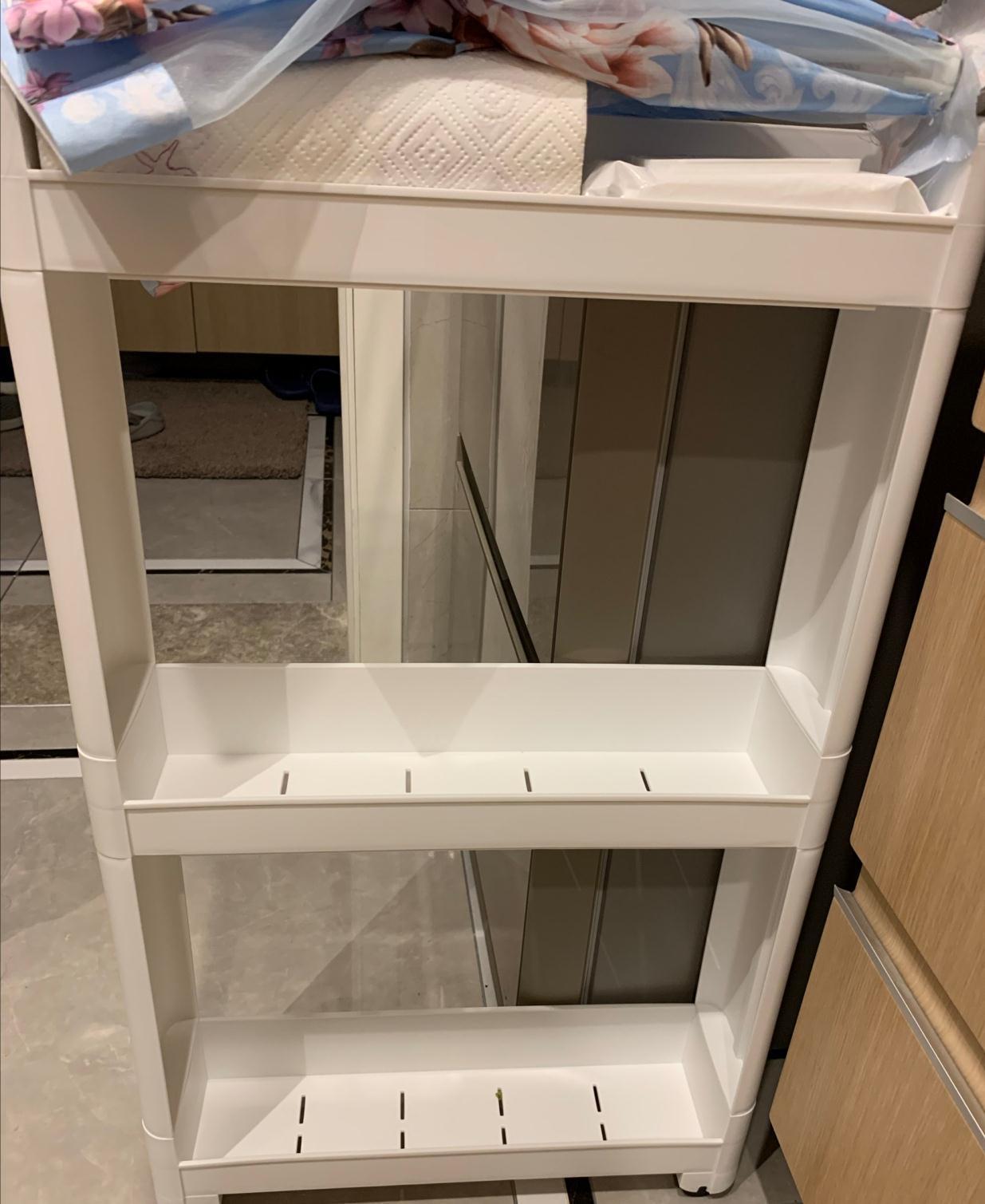 地柜|日本人厨房必备的几件家居用品，买来使用以后，提升了生活幸福感