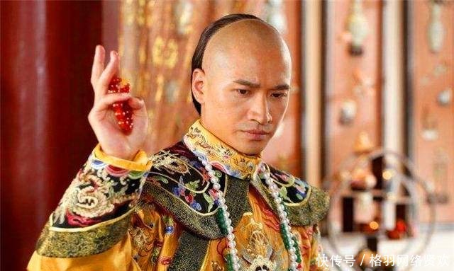 历史|清朝对于历史的贡献众多,最有名气的就是将4大土地纳入中国地图