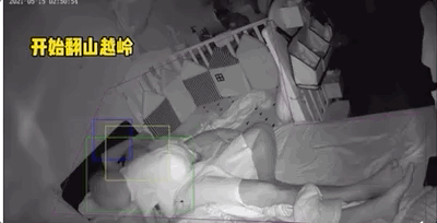 妈妈|为什么吼完孩子，孩子转眼就忘？不是他不记仇，而是