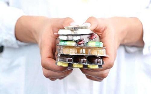 干预|高血压患者,吃的降压药有没有依赖性,吃上了还能不能停?