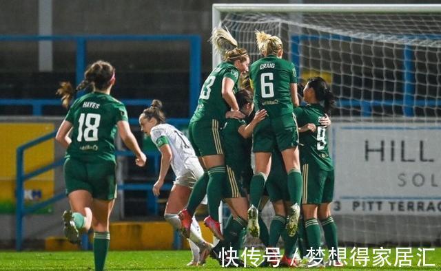 中国女足|临危受命!沈梦雨独造两球实现逆转,凯尔特人2-1逆转进决赛
