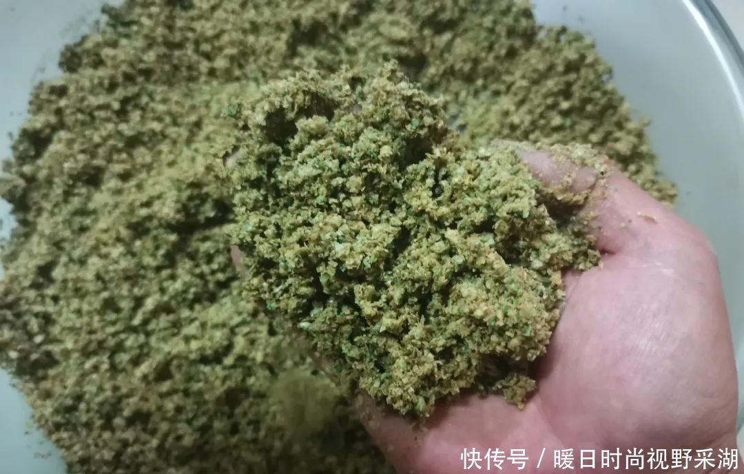 文章|钓草鱼是玉米好还是商品饵好?这篇文章告诉你草鱼饵该怎么选