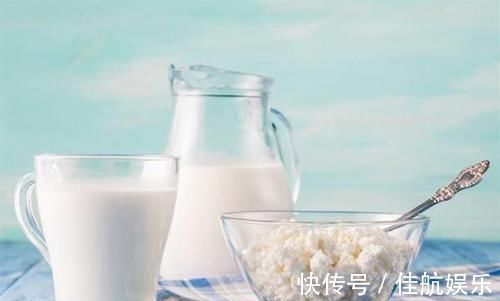 救星|失眠患者的“救星”来了！每天吃一点，轻松入眠，好睡一整晚