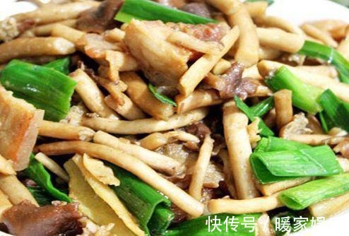 美味解馋的几道家常菜,鲜香可口,好吃到停不下筷子,香飘四溢