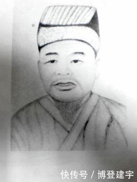 腐儒瞎指挥导致灭夏计划大败,沈括退出政坛反成为天才科学家