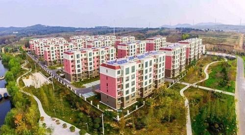 新规|老房子不拆了2021年起老房子按新规处理,这2种人可怎么办