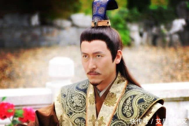 当上|朱棣当上了皇帝，他的兄弟们全部都开始反抗，是为何？