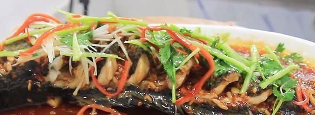 肉丝|6道饭店才能吃到的菜,教你在家自己做,比大厨做得还好吃