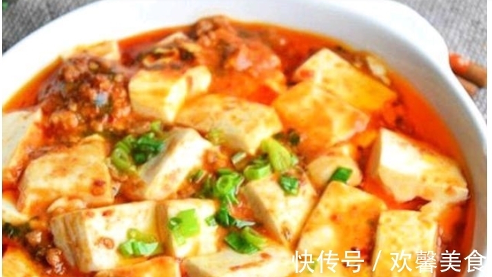 几道家常菜，色香味俱全，满足家人的胃，营养又健康！