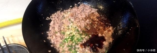 入秋后,多給家人做它吃,開胃健脾,提高免疫力,上桌全家都點贊