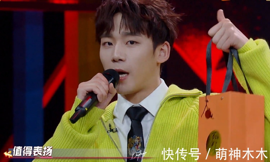 《天天向上》收视暴跌!改版后新人镜头变多,汪涵带不动放弃救场