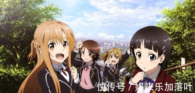 极限|不是B站变味了,而是味道变淡了,“用爱发电”真的有极限