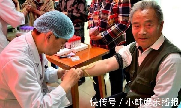 血管堵塞|甘油三酯超标,营养师建议:开水中加1物,高血脂悄悄溜走