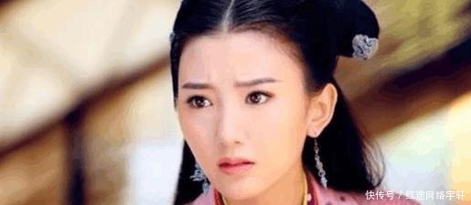 情圣|他是金庸笔下最会撩妹的情圣, 撩过的妹子比韦小宝、段正淳都多