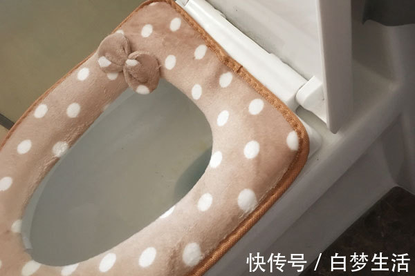 血糖升高|血糖高不高，看尿就清楚！哪些尿液的出现意味血糖上升