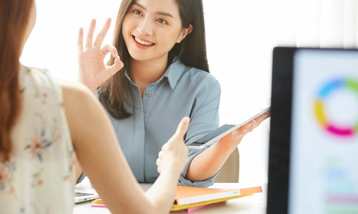 肾脏|补肾“冠军”,并非韭菜,敞开吃,更具男人味