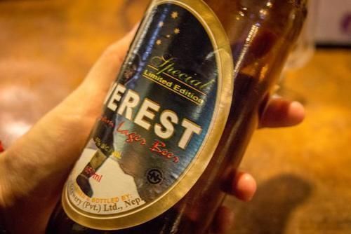 长治|去尼泊尔——尼泊尔第二大都市,博卡拉初体验