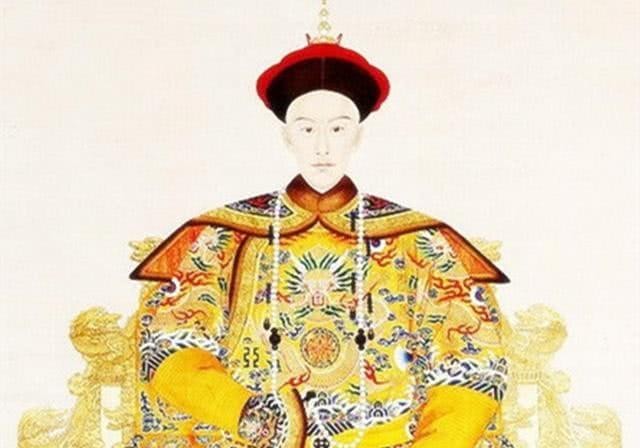  佛教|清朝建国后，一老和尚早就断定了清朝灭亡之时，现今看来句句应验