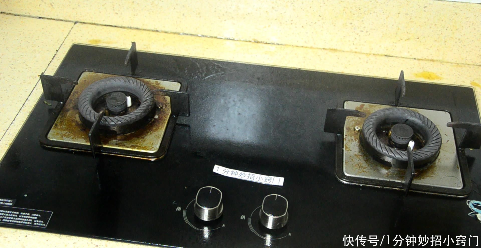 橘子皮别再扔掉了,锅里一煮,原来作用这么厉害,快来试试