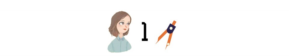 家长|吼叫对孩子不好,可很多父母还在做,试试这样去管教娃