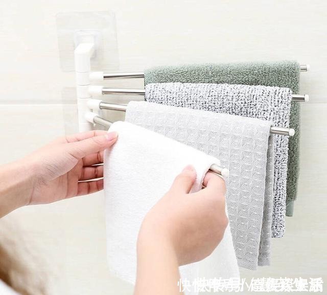 水龙头|房子不一定要大,若想看起来上档次,这几个“地方”要下功夫