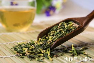 养殖业加盟项目:合作共赢的新机遇
