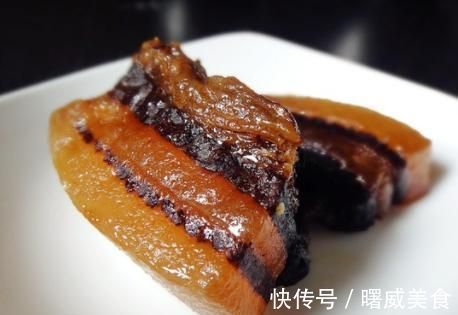 年关将至，这菜提前做好，一次做10斤放冰箱保存，随取随吃省事