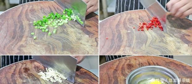 鸡蛋|土豆丝里打2鸡蛋,没想到这么好吃,我家隔天就想吃,出锅被抢光