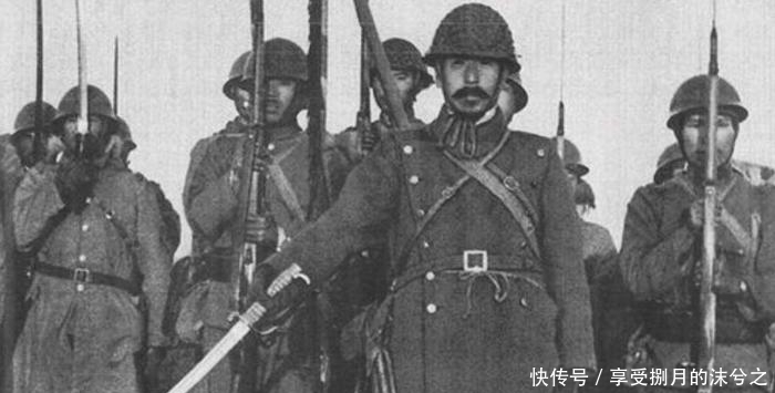 二战|二战日本是无条件投降吗?其实我们都被骗了!