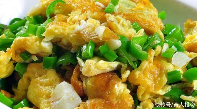 夏季|夏季天气炎热，孩子没有胃口，这几道菜有营养又美味