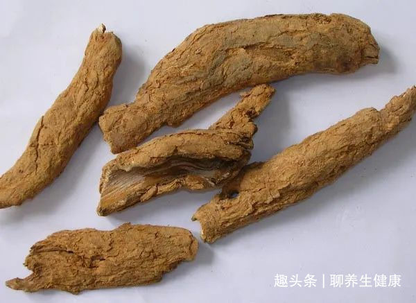 特效方|一个治糖尿病的特效方,2味药,一个温补,一个滋阴,功效显著!