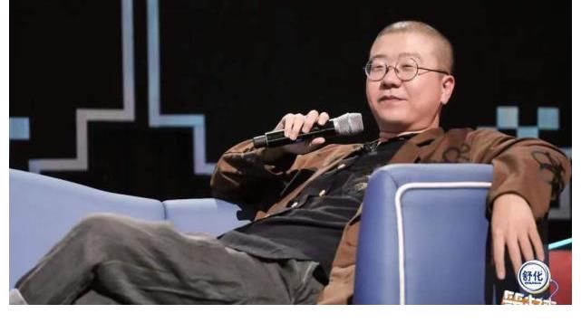 高级梗|脱口秀大会收官，谁得冠军都一样，名利双收是李诞，市场终于“熟”了