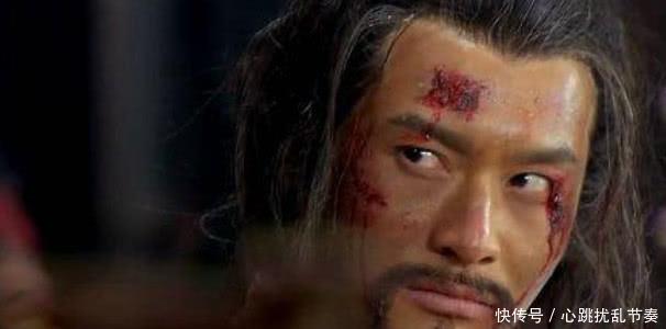 夫妻|清朝年间,秦桧夫妻跪像背后出现一副对联,至今缺一横批!