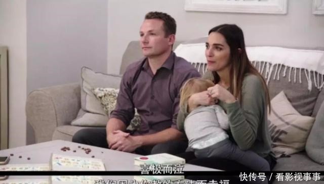 日本主妇家有俩娃,如何把房间收纳的整洁!