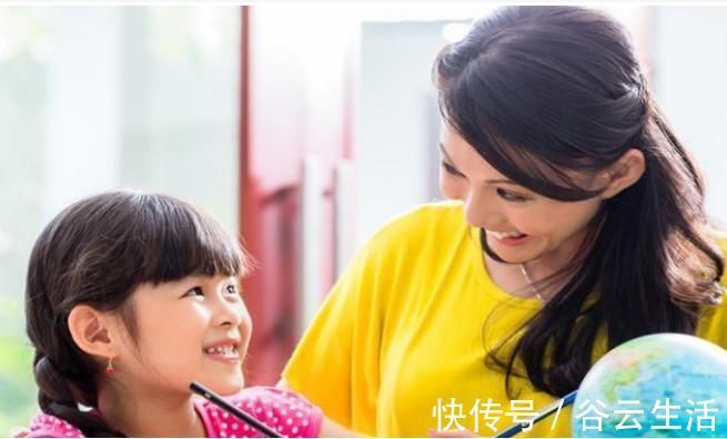 90后|90后辣妈给儿子开家长会,却因穿着惹争议,孩子尴尬抬不起头