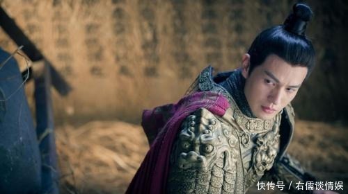 魔咒|北魏王朝的龙椅被施了魔咒?十位皇帝竟然全部死于非命