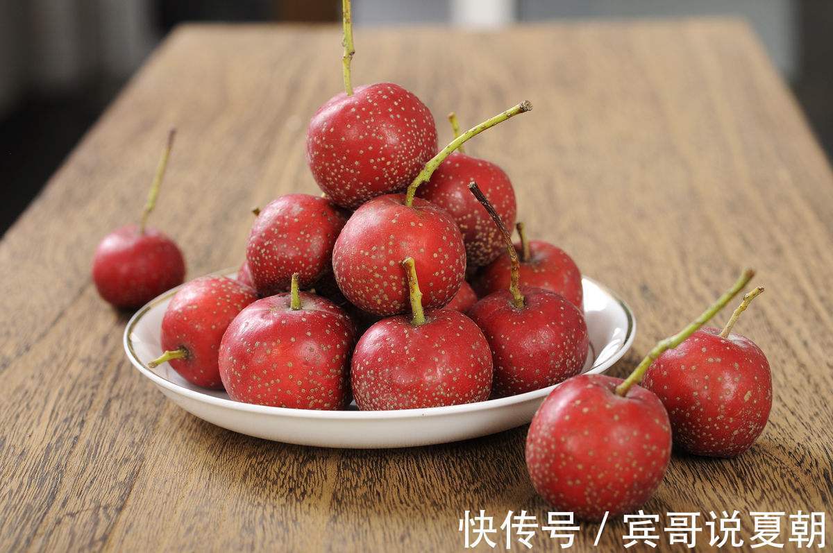 碱性食物|子宫肌瘤有“三怕”,女性每天来一点,活血排毒,子宫会越来越好