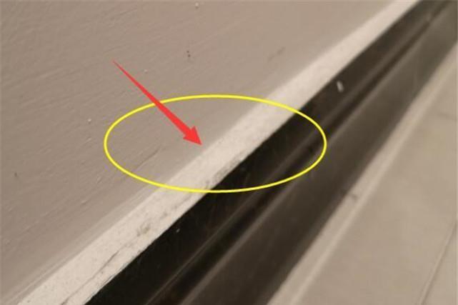 插座|装修的8个坑,气得我想给自己两巴掌,都是用血汗钱买来的教训