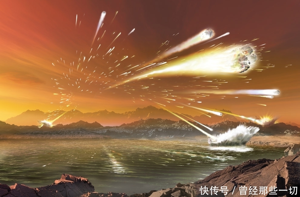 样本 7年50亿公里!日本探测器带回关键证据!或破解地球生命起源之谜