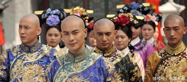 现代人都喜欢生双胞胎,为何古代皇室生了双胞胎反而认为不吉利!