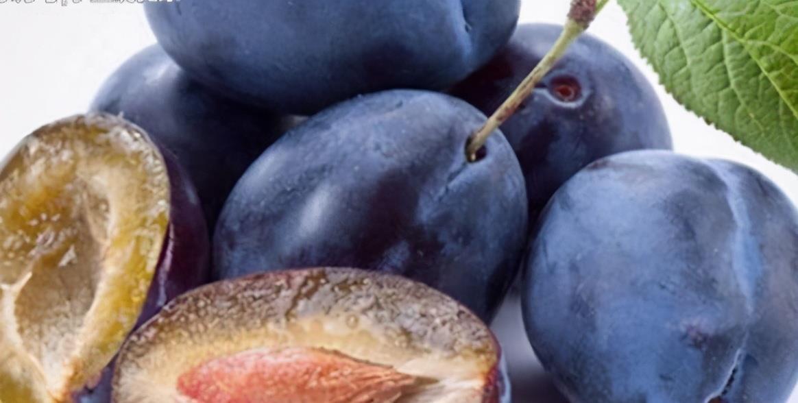 食物|适合女性吃的3种食物,排毒养颜、延缓衰老,早吃早好