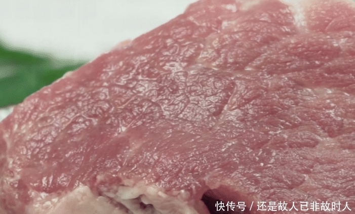 分享|分享一款孩子爱吃的午餐肉,鲜嫩营养,简单美味,吃了一次还想吃